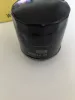 Picture of Hydraulic Filter