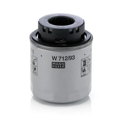 Picture of Oil Filter