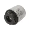 Picture of Oil Filter