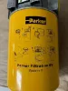 Picture of Hydraulic Filter Assembly