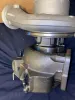 Picture of TURBO GP