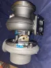 Picture of TURBO GP