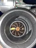 Picture of TURBO GP