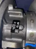 Picture of TURBO GP