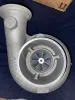 Picture of TURBO GP