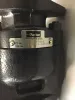Picture of Hydraulic Pump