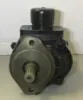 Picture of Hydraulic Pump