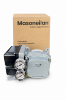 Picture of Digital Valve Positioner