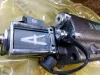 Picture of ACTUATOR GP-PILOT CONTROL