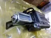 Picture of ACTUATOR GP-PILOT CONTROL