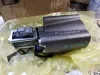 Picture of ACTUATOR GP-PILOT CONTROL