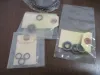 Picture of Gas Turbine Filter