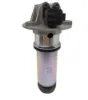 Picture of Fuel Pump 12V