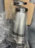 Picture of Fuel Pump 12V