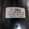 Picture of Starter Motor
