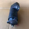 Picture of Starter Motor