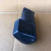 Picture of Starter Motor