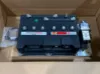 Picture of DUALAC2 PW 36-48/450+450 Controller