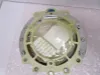 Picture of Diode Rectifier Assembly M7B 400