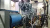 Picture of Caterpillar G3616 Natural Gas Compression Engine