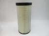 Picture of Air Filter
