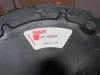 Picture of AIR FILTER