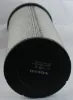 Picture of Air Filter