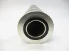 Picture of Hydraulic Filter
