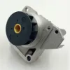 Picture of WATER PUMP
