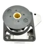Picture of WATER PUMP