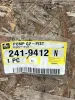 Picture of PUMP GP-PISTON