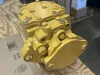 Picture of PUMP GP-PISTON