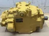 Picture of PUMP GP-PISTON