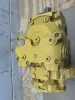 Picture of PUMP GP-PISTON