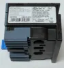 Picture of Overload Relay
