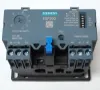 Picture of Overload Relay