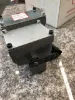 Picture of ELECTRIC ACTUATOR