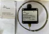 Picture of Sensor Assembly for Hazardous Areas