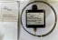 Picture of Sensor Assembly for Hazardous Areas
