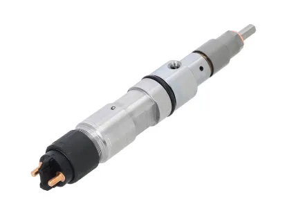 Picture of INJECTOR