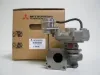Picture of Turbocharger
