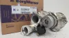 Picture of Turbocharger