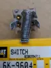 Picture of SWITCH