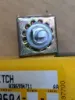 Picture of SWITCH