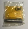 Picture of VALVE GUIDE
