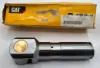 Picture of LIFTER AS-INJECTOR