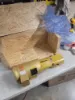 Picture of PUMP GP