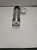 Picture of LINKAGE PIN