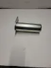 Picture of LINKAGE PIN