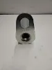 Picture of LINKAGE PIN